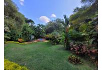 Casas, Venta, Ciudad Jardín - $1.950.000.000