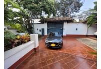 Casas, Venta, Ciudad Jardín - $1.950.000.000