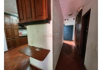 Casas, Venta, Ciudad Jardín - $1.950.000.000