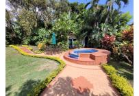 Casas, Venta, Ciudad Jardín - $1.950.000.000