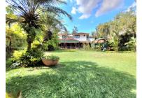 Casas, Venta, Ciudad Jardín - $1.950.000.000