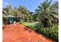 Casas, Venta, Ciudad Jardín - $1.950.000.000