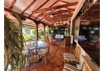 Casas, Venta, Ciudad Jardín - $1.950.000.000