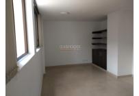 Oficinas y Consultorios, Alquiler, Versalles - $1.750.000