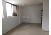 Oficinas y Consultorios, Alquiler, Versalles - $1.750.000