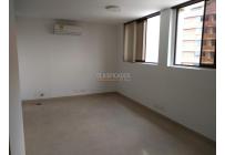 Oficinas y Consultorios, Alquiler, Versalles - $1.750.000