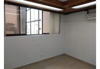 Oficinas y Consultorios, Alquiler, Versalles - $1.750.000