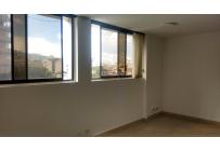 Oficinas y Consultorios, Alquiler, Versalles - $1.750.000