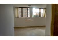 Oficinas y Consultorios, Alquiler, Versalles - $1.750.000