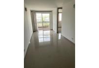 Apartamentos, Alquiler, Ciudad Pacifica - $1.400.000