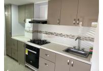 Apartamentos, Alquiler, Ciudad Pacifica - $1.400.000