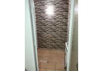 Apartamentos, Alquiler, Ciudad Pacifica - $1.400.000