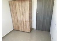 Apartamentos, Alquiler, Ciudad Pacifica - $1.400.000