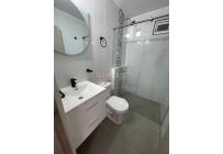 Apartamentos, Alquiler, Ciudad Pacifica - $1.400.000