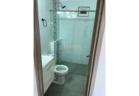 Apartamentos, Alquiler, Ciudad Pacifica - $1.400.000