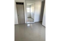 Apartamentos, Alquiler, Ciudad Pacifica - $1.400.000