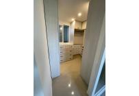 Apartamentos, Alquiler, Ciudad Pacifica - $1.400.000