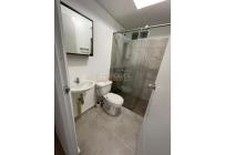 Apartamentos, Alquiler, Ciudad Pacifica - $1.400.000