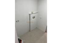 Apartamentos, Alquiler, Ciudad Pacifica - $1.400.000