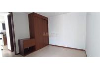 Apartamentos, Venta, Valle del Lili - $170.000.000