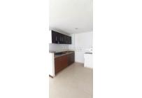 Apartamentos, Venta, Valle del Lili - $170.000.000