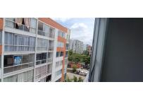 Apartamentos, Venta, Valle del Lili - $170.000.000