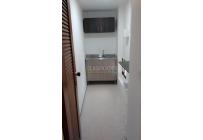 Oficinas y Consultorios, Alquiler, Versalles - $1.750.000