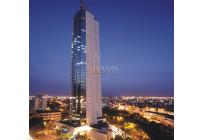 Oficinas y Consultorios, Alquiler, Versalles - $1.750.000