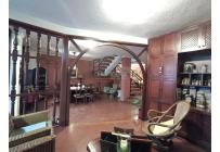 Casas, Venta, Ciudad Jardín - $2.200.000.000