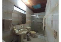 Casas, Venta, Ciudad Jardín - $2.200.000.000