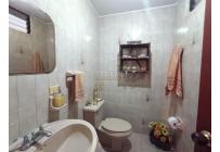 Casas, Venta, Ciudad Jardín - $2.200.000.000