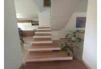 Casas, Venta, Jamundí - $690.000.000