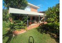 Casas, Venta, Jamundí - $690.000.000