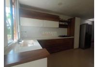 Casas, Venta, Jamundí - $690.000.000