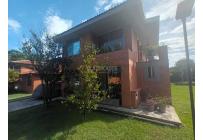 Casas, Alquiler, Jamundí - $3.800.000