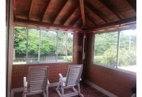 Casas, Venta, Alfaguara - $580.000.000