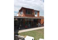 Casas, Venta, Alfaguara - $580.000.000