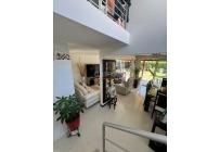 Casas, Venta, Alfaguara - $580.000.000