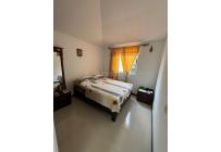 Casas, Venta, Alfaguara - $580.000.000