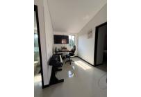 Casas, Venta, Alfaguara - $580.000.000