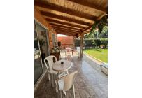 Casas, Venta, Alfaguara - $580.000.000