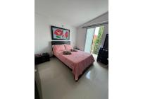 Casas, Venta, Alfaguara - $580.000.000