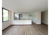Apartamentos, Venta, Multicentro - $600.000.000