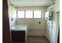 Apartamentos, Venta, Multicentro - $600.000.000