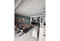 Apartamentos, Alquiler, Pance - $3.900.000