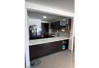 Apartamentos, Alquiler, Pance - $3.900.000