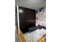 Apartamentos, Alquiler, Pance - $3.900.000