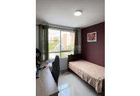 Apartamentos, Alquiler, Pance - $3.900.000