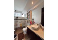 Apartamentos, Alquiler, Pance - $3.900.000