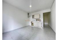 Apartaestudios, Alquiler, Las Delicias - $800.000